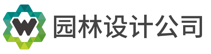首页--雷竞技·Raybet-雷竞技官网_DOTA2,LOL,CSGO电竞及体育直播